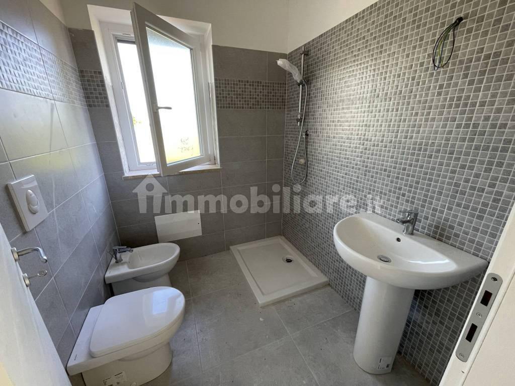 bagno 1