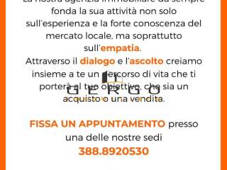 immagine whatsapp 2023 05 11 ore 10 33 49