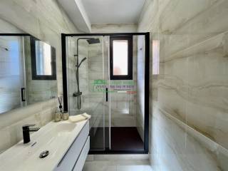 bagno 1