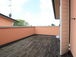 Balcone/Terrazzo