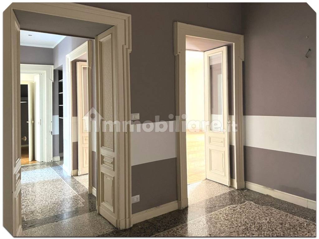 Studio Torino Immobiliare