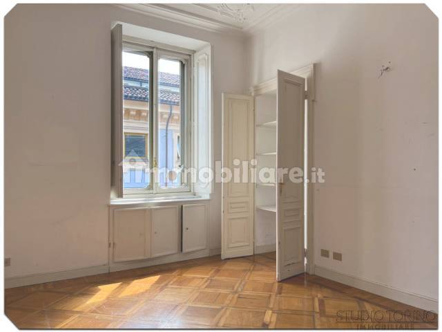 Studio Torino Immobiliare