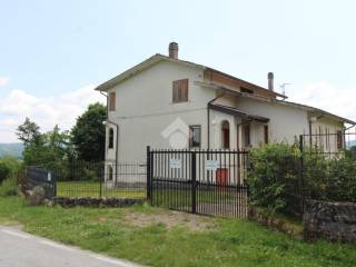 esterna