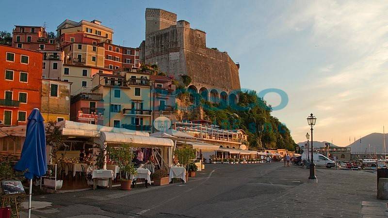 19032_Lerici,_Province_of_La_Spezia,_Italy_-_panor