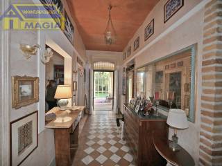 Interno appartamento