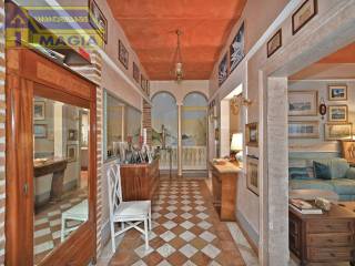 Interno appartamento