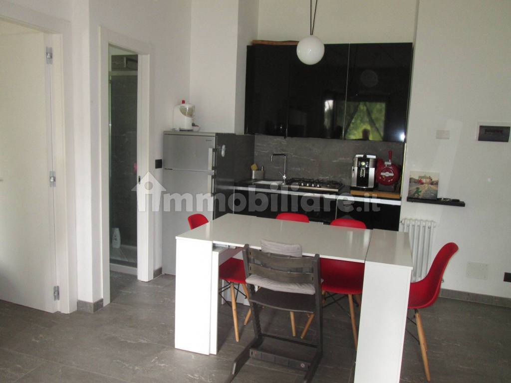 vendita-appartamento-roccavione-bilocale-in-via-moletta-20-ottimo