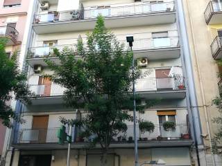 appartamento_Bari