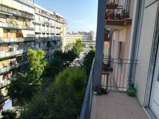 appartamento_Bari