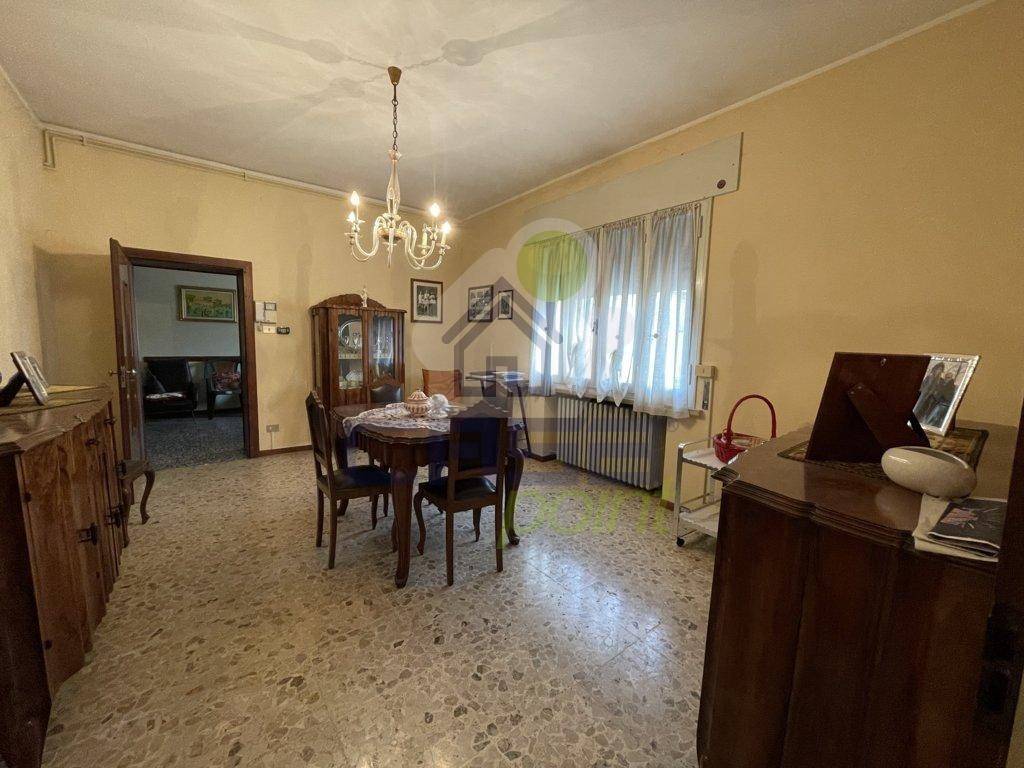 SALA DA PRANZO