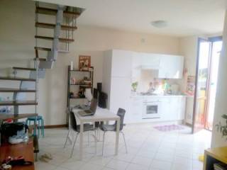 Interno