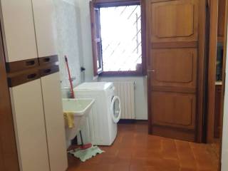 bagno/lavanderia