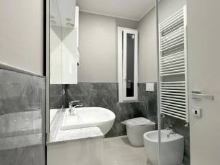 bagno 2