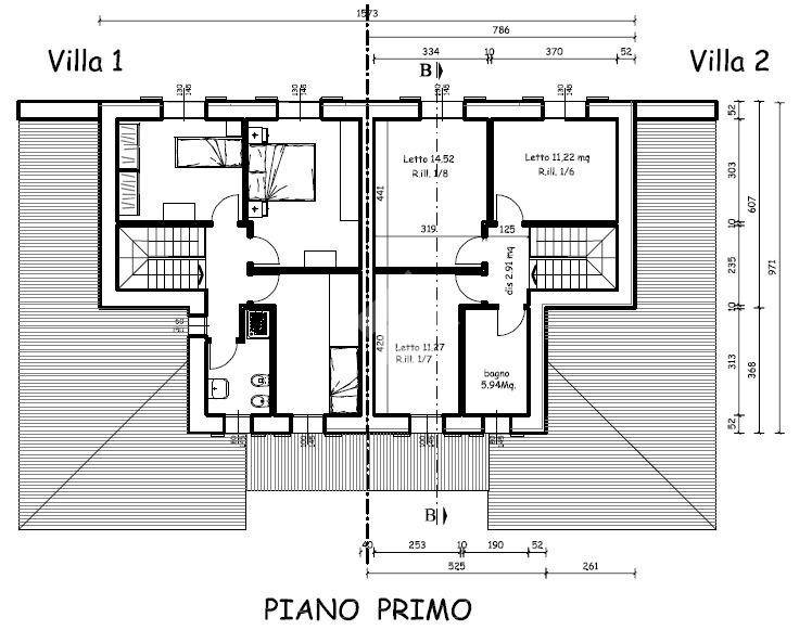 PRIMO PIANO