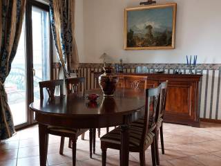 SALA DA PRANZO