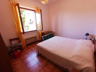 camera 3 primo piano