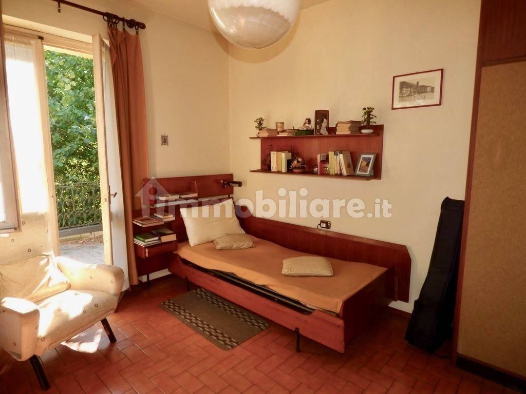 Villa Gravedona ed Uniti Lago Como Rif.C078 -- 13_rid