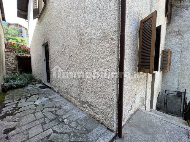 Casa Gera Lario Lago Como Rif.C099 - 8_rid