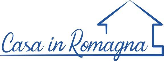 logo_casa_in_romgna_blu_new3.jpg