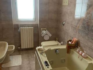 BAGNO P1