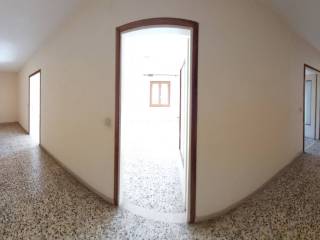 Corridoio