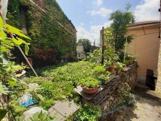 Foto - Vendita Rustico / Casale ottimo stato, Aquila d'Arroscia, Riviera dei Fiori