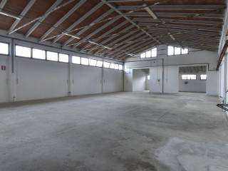LABORATORIO