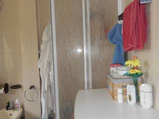 appartamento 1 bagno