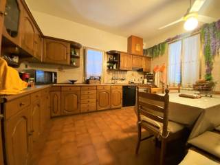 2023-07-05 14.57.05.jpg