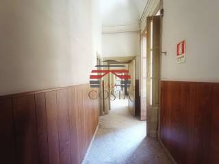 Case con ascensore in vendita in zona Borgo Vecchio, Palermo -  Immobiliare.it