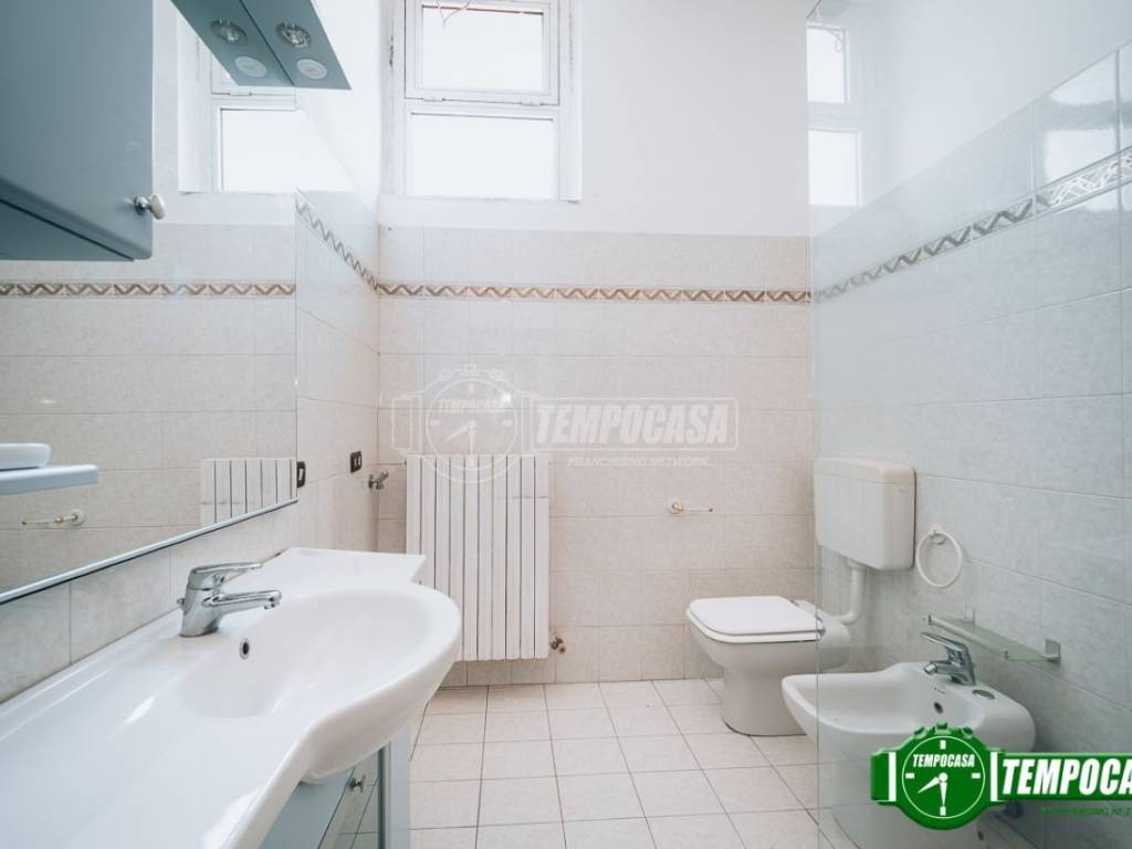 5 Bagno 1