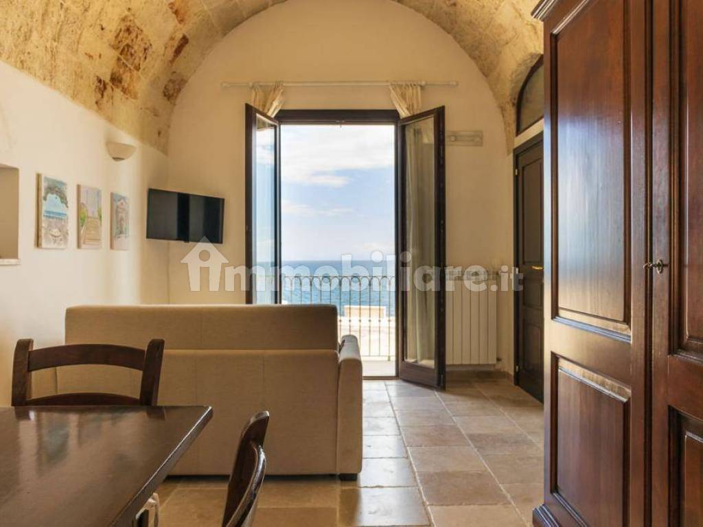 Pregio Immobiliare Polignano