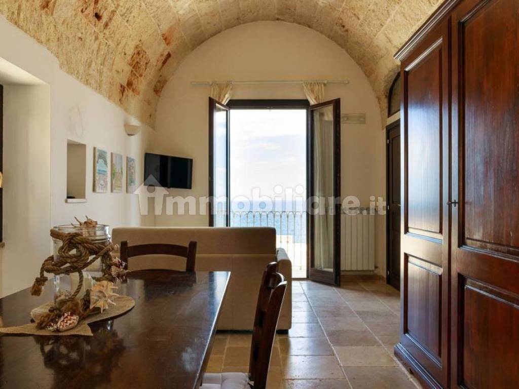 Pregio Immobiliare Polignano