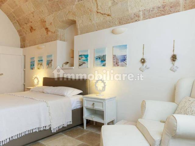 Pregio Immobiliare Polignano