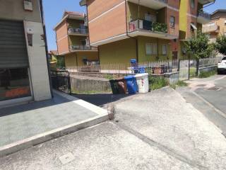 facciata