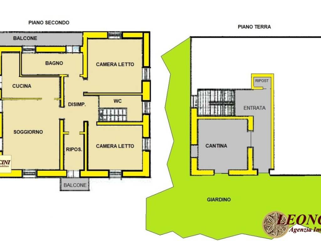 vendita-appartamenti-massa-carrara-rif-a333-a333-appartamento-semindipendente-con-giardino-jp7foqan.JPG