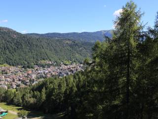 APRICA AMBIENTE