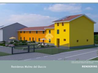 ResidenzaMolinoDelGuccio_Brochure_Pagina_04