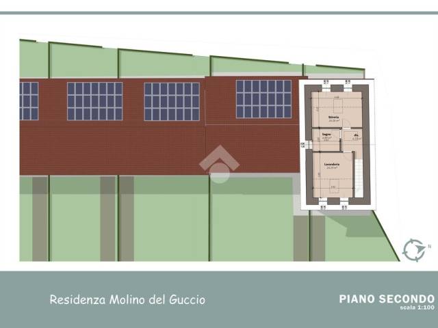 ResidenzaMolinoDelGuccio_Brochure_Pagina_08