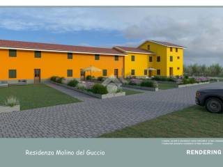 ResidenzaMolinoDelGuccio_Brochure_Pagina_09