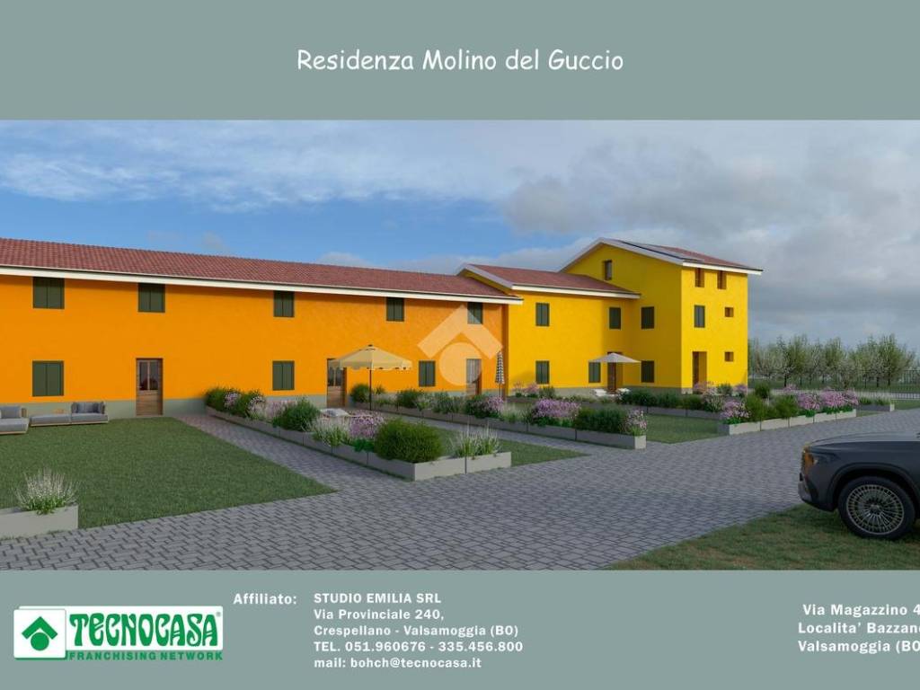 ResidenzaMolinoDelGuccio_Brochure_Pagina_01