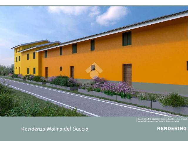 ResidenzaMolinoDelGuccio_Brochure_Pagina_15