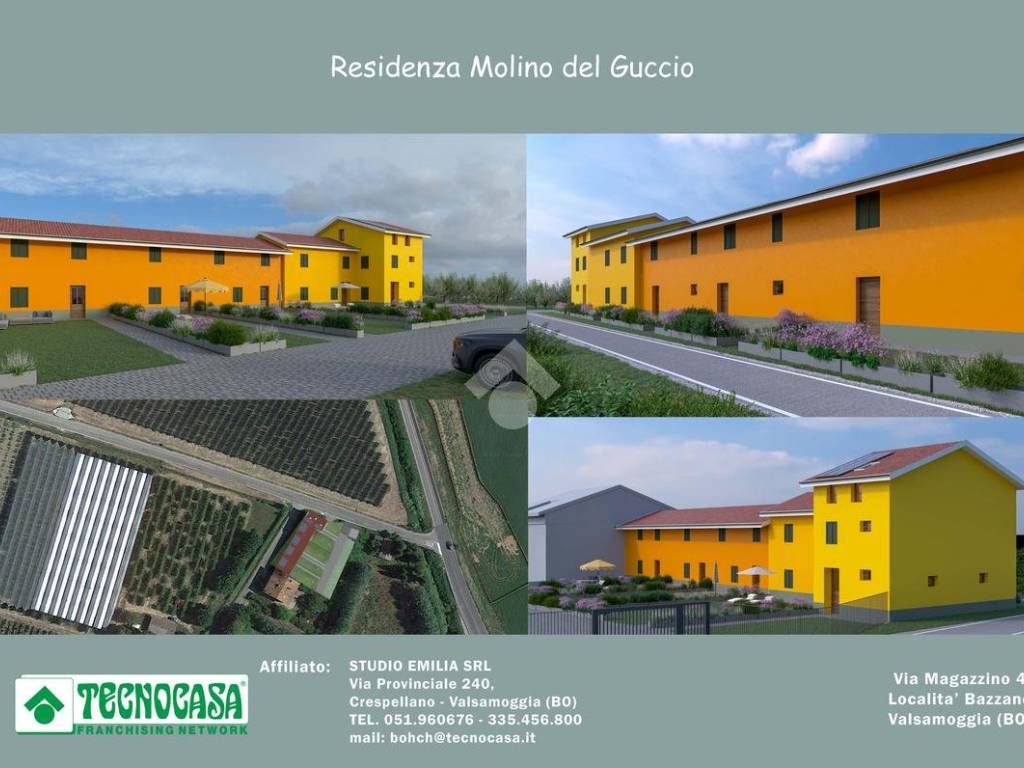 ResidenzaMolinoDelGuccio_Brochure_Pagina_16