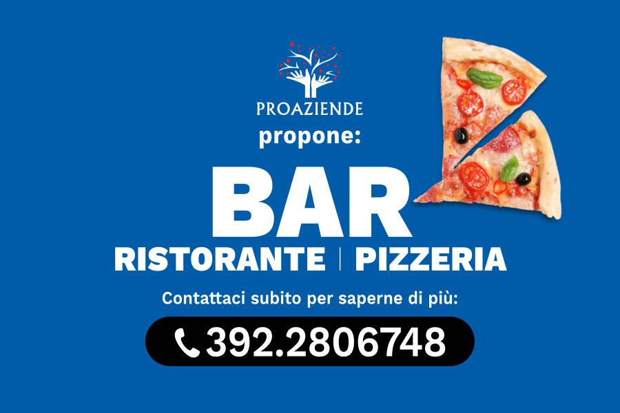 Attività commerciale via nazionale 88, centro, stradella