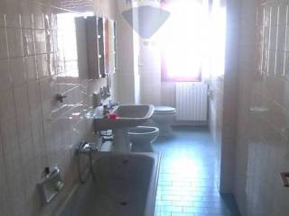 bagno 2