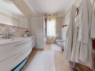 14 BAGNO