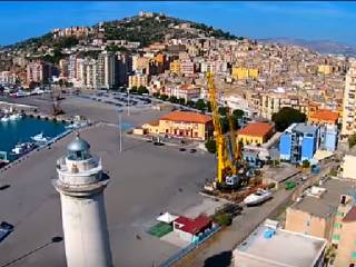 Licata