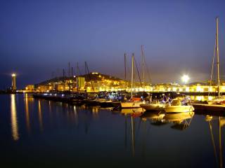 Licata