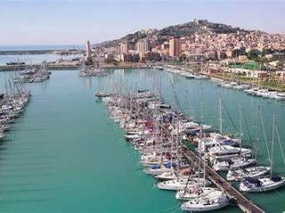 Licata