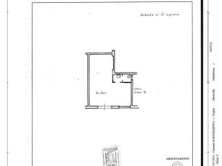 PLN Via della Casetta Mattei 165_page-0001